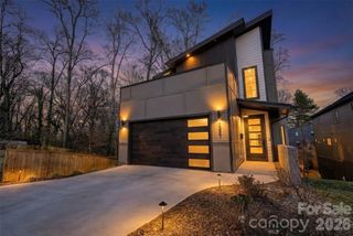 4321 Raney Way, Charlotte, NC 28205