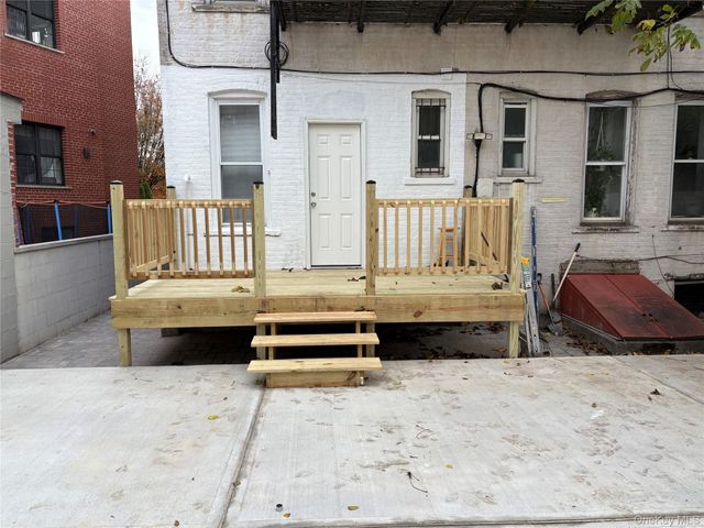 3068 45th Street 1, Astoria, NY 11103