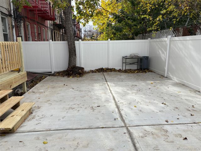 3068 45th Street 1, Astoria, NY 11103