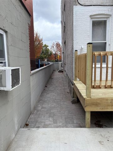 3068 45th Street 1, Astoria, NY 11103