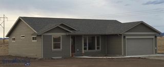 4114 Western Boulevard, Butte, MT 59701