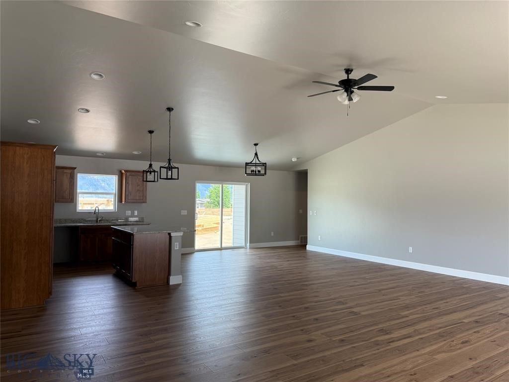 TBD Western Boulevard, Butte, MT 59701 — photo 3