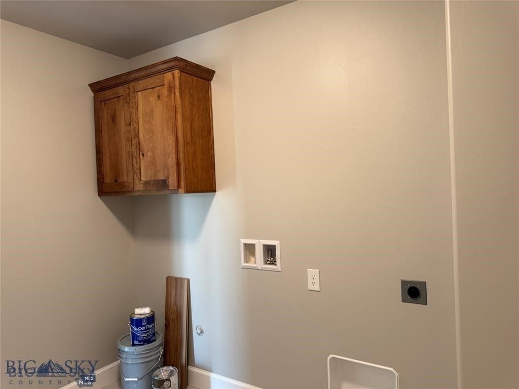 TBD Western Boulevard, Butte, MT 59701 — photo 4