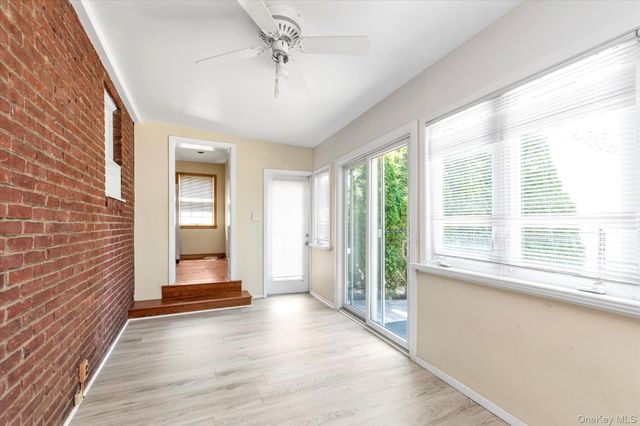 18 Hathaway Drive, Garden City, NY 11530