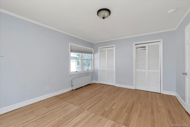 18 Hathaway Drive, Garden City, NY 11530