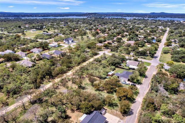 TBD E Maple DR LOTS 243-244 & 279-280, Granite Shoals, TX 78654