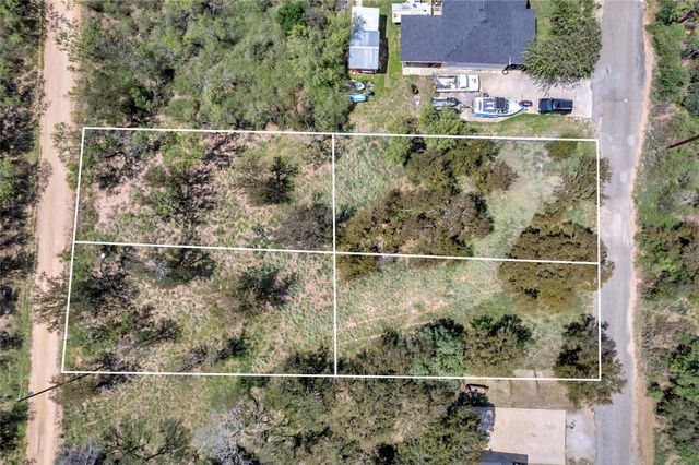 TBD E Maple DR LOTS 243-244 & 279-280, Granite Shoals, TX 78654