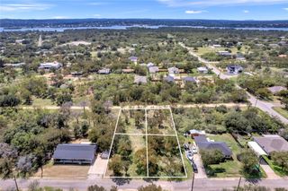 TBD E Maple DR LOTS 243-244 & 279-280, Granite Shoals, TX 78654