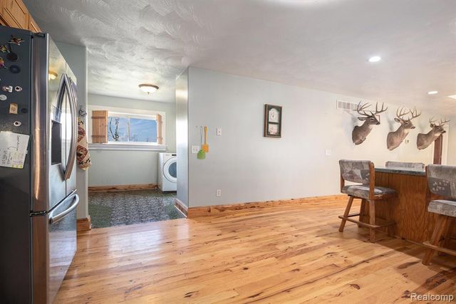 10139 Cadmus Road, Clayton, MI 49235