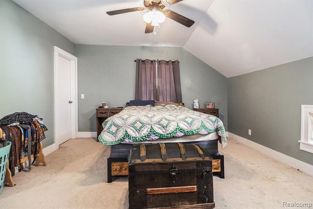 10139 Cadmus Road, Clayton, MI 49235