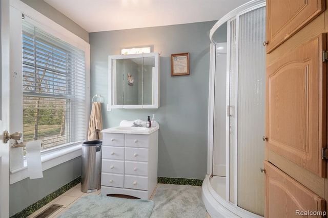 10139 Cadmus Road, Clayton, MI 49235