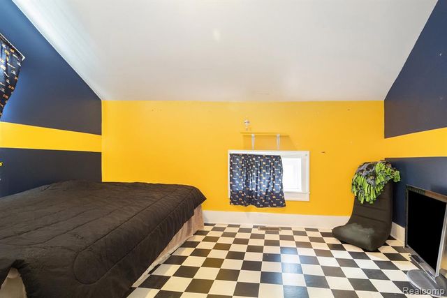 10139 Cadmus Road, Clayton, MI 49235