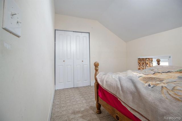 10139 Cadmus Road, Clayton, MI 49235