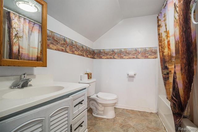 10139 Cadmus Road, Clayton, MI 49235