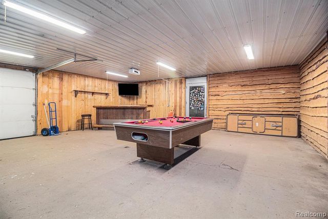 10139 Cadmus Road, Clayton, MI 49235