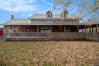 10139 Cadmus Road, Clayton, MI 49235