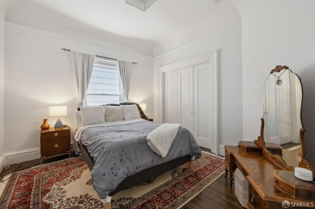 483 Oak Street, San Francisco, CA 94102