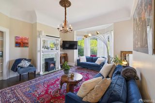 483 Oak Street, San Francisco, CA 94102