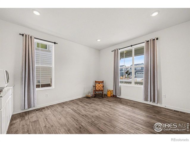 5548 Runge Court, Timnath, CO 80547