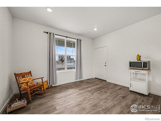 5548 Runge Court, Timnath, CO 80547