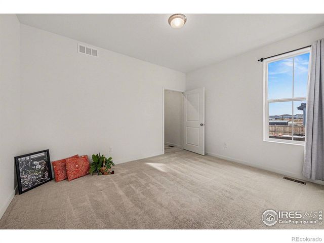 5548 Runge Court, Timnath, CO 80547