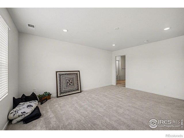 5548 Runge Court, Timnath, CO 80547