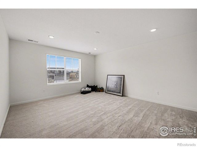 5548 Runge Court, Timnath, CO 80547
