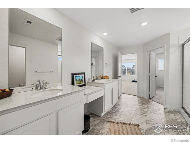5548 Runge Court, Timnath, CO 80547