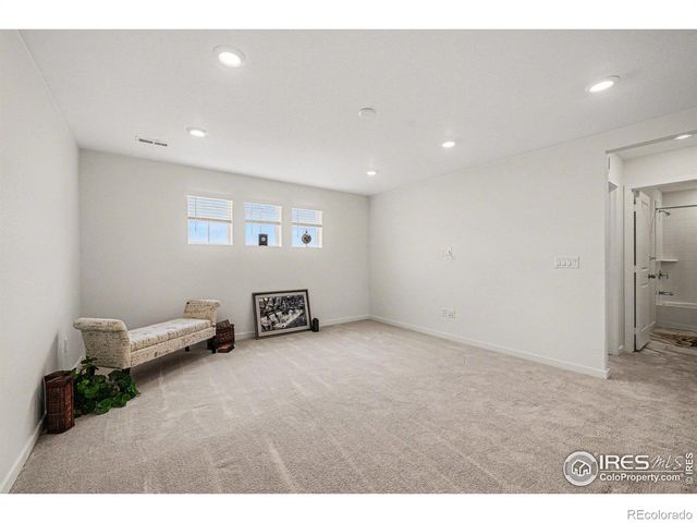 5548 Runge Court, Timnath, CO 80547