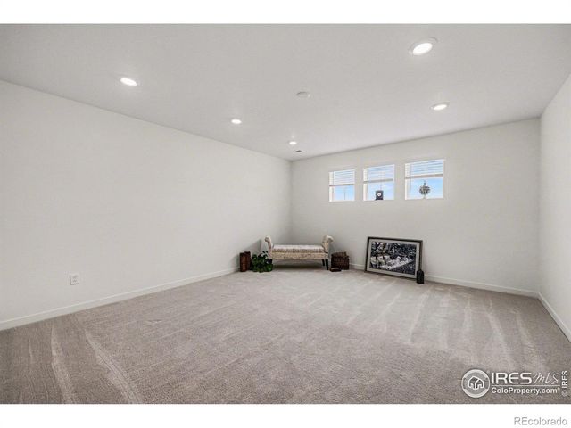 5548 Runge Court, Timnath, CO 80547