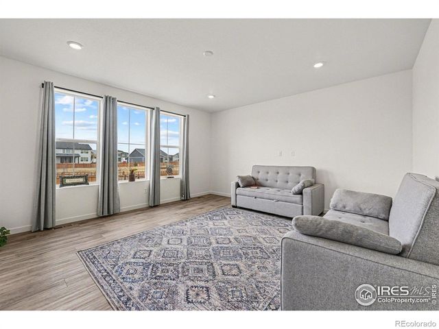 5548 Runge Court, Timnath, CO 80547