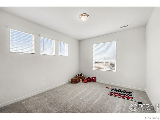 5548 Runge Court, Timnath, CO 80547