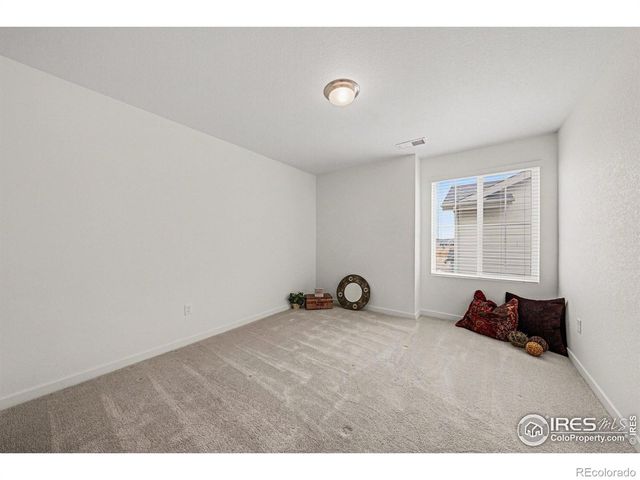 5548 Runge Court, Timnath, CO 80547