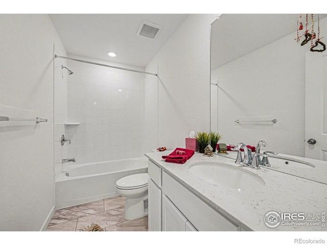 5548 Runge Court, Timnath, CO 80547