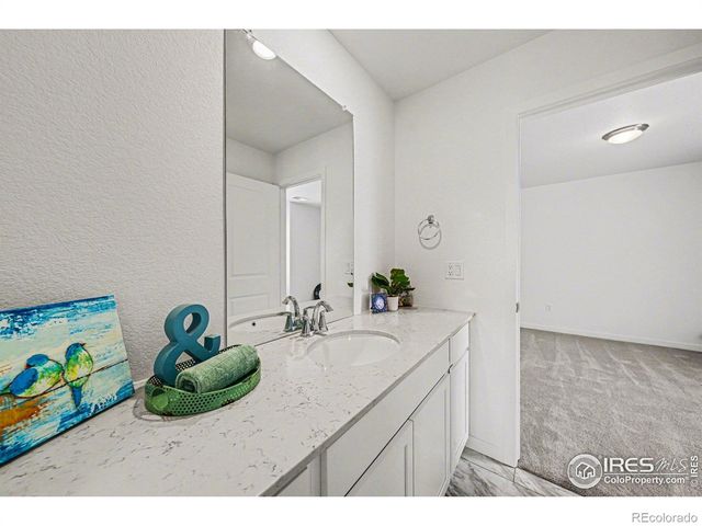 5548 Runge Court, Timnath, CO 80547
