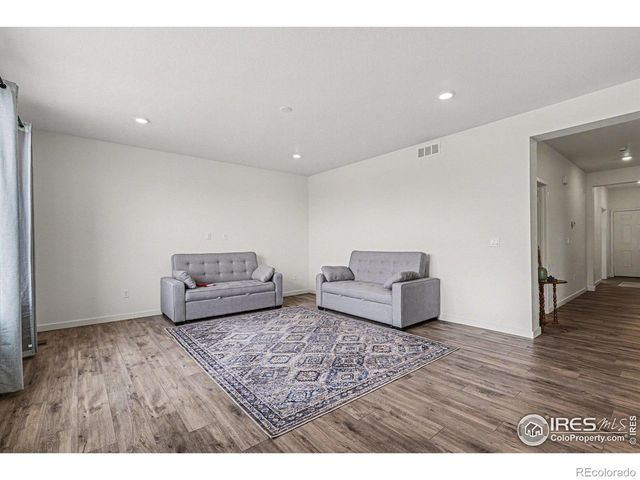 5548 Runge Court, Timnath, CO 80547