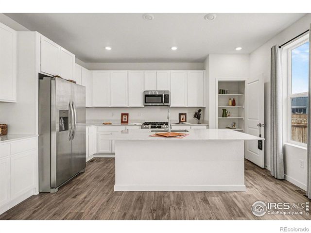 5548 Runge Court, Timnath, CO 80547