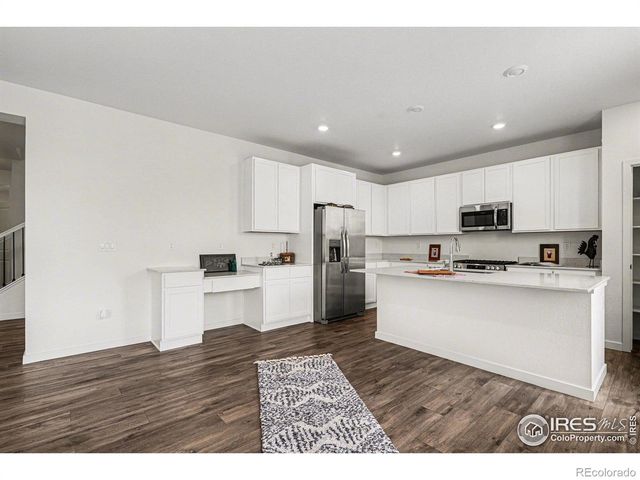 5548 Runge Court, Timnath, CO 80547