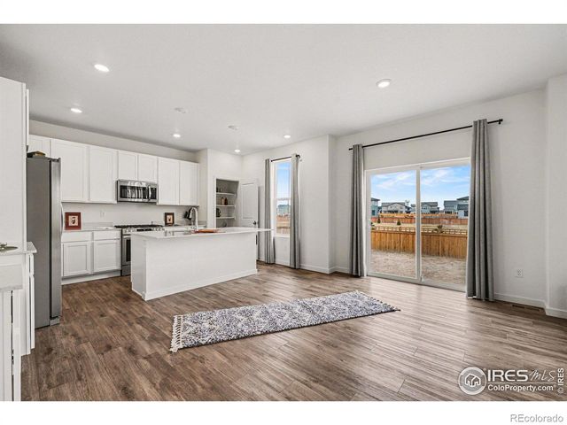 5548 Runge Court, Timnath, CO 80547