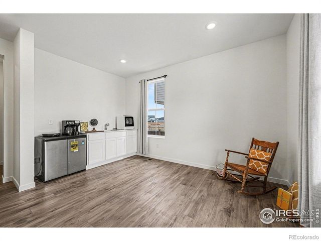 5548 Runge Court, Timnath, CO 80547