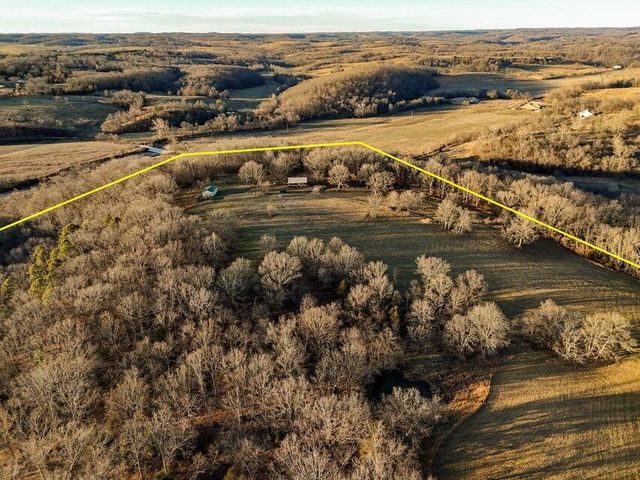 31312 95-146, Norwood, MO 65717