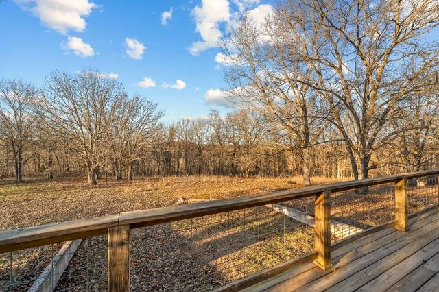 31312 95-146, Norwood, MO 65717