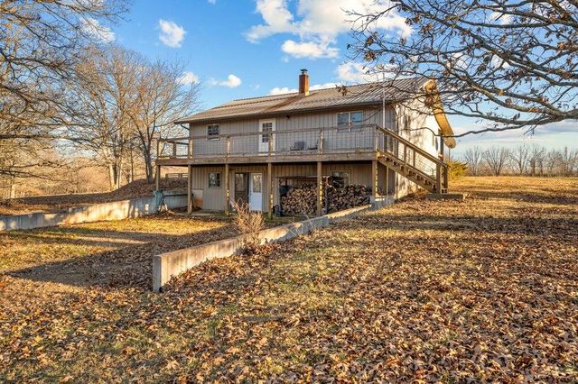 31312 95-146, Norwood, MO 65717