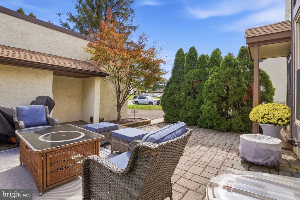 89 QUEENS CIR, CHALFONT, PA 18914 — photo 3
