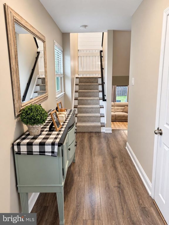 89 QUEENS CIR, CHALFONT, PA 18914 — photo 5