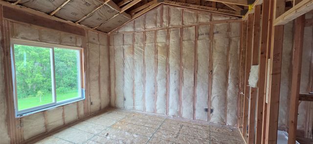 331 S Walnut Drive, Norwalk, IA 50211
