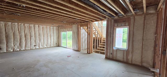 331 S Walnut Drive, Norwalk, IA 50211