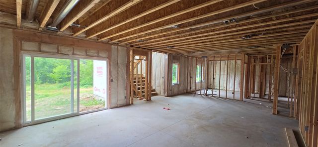 331 S Walnut Drive, Norwalk, IA 50211