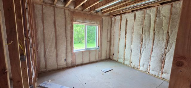 331 S Walnut Drive, Norwalk, IA 50211