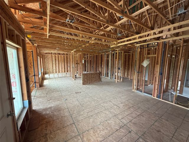 331 S Walnut Drive, Norwalk, IA 50211